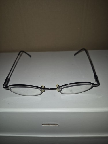 Specsavers unisex 144 - specsavers,