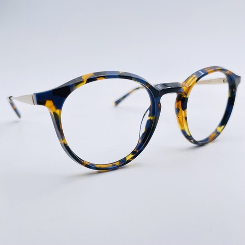 Specsavers eyeglasses - specsavers,