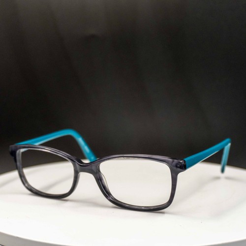 Specsavers victoria glasses - specsavers,