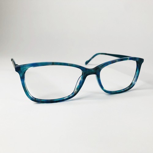 Specsavers eyeglasses multi - specsavers,