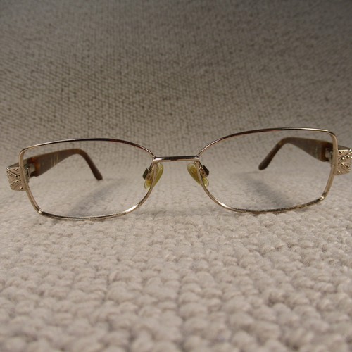 Specsavers glasses frames - specsavers,