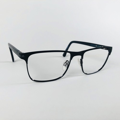 Specsavers eyeglasses satin - eyeglasses,