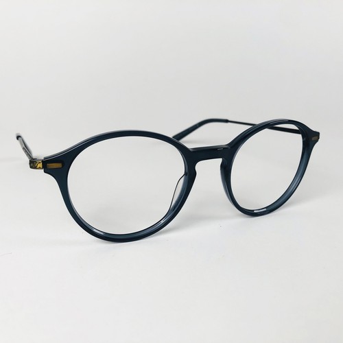Specsavers eyeglasses blue - specsavers,