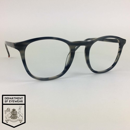 Specsavers eyeglasses mottled - eyeglasses,