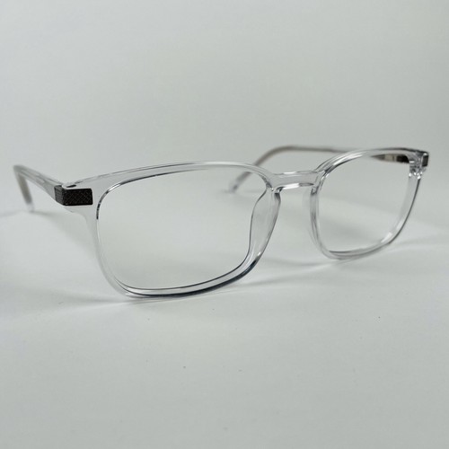 Specsavers eyeglasses clear - specsavers,
