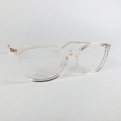 Specsavers eyeglasses clear - specsavers,