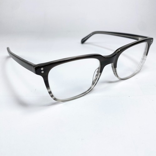 Specsavers eyeglasses black - eyeglasses,