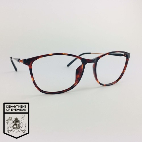 Specsavers eyeglasses tortoise - specsavers,