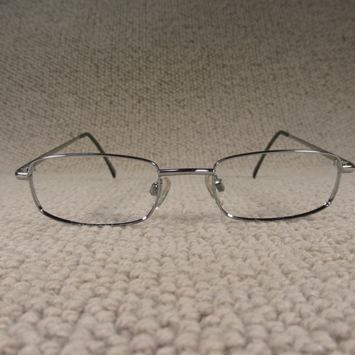 Specsavers glasses frames - specsavers,