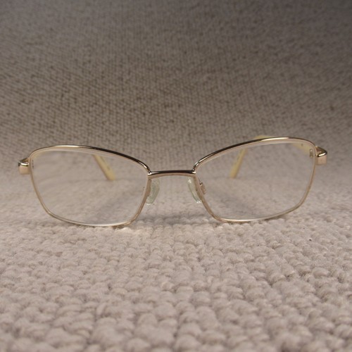 Specsavers glasses frames - specsavers,