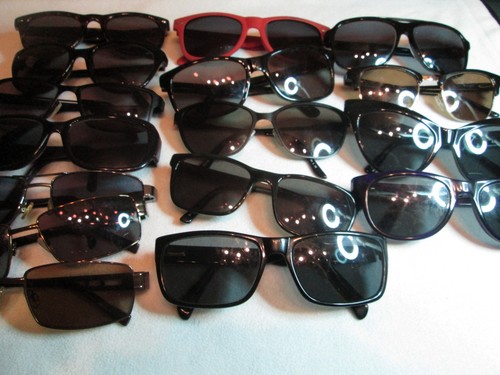 Specsavers glasses - , /