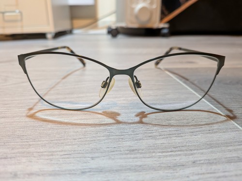 Specsavers women s glasses - women's,