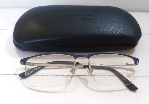 Promo specsavers rouen - promo!!!,