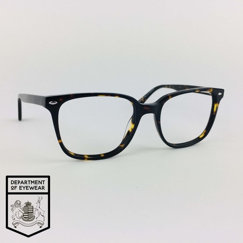 Specsavers eyeglasses tortoise - eyeglasses,