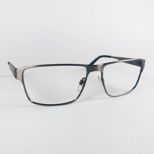 Specsavers eyeglasses satin - specsavers,