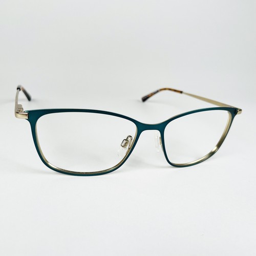 Specsavers eyeglasses green - specsavers,