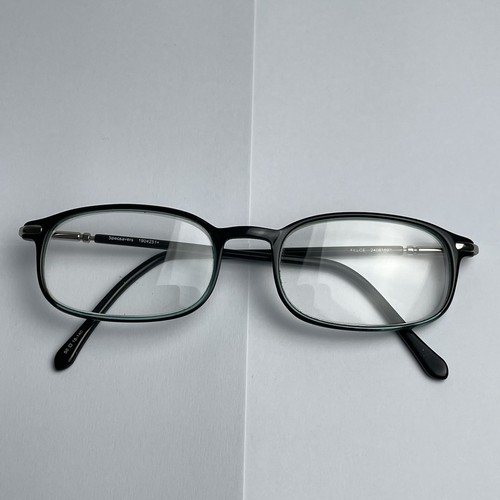Specsavers felce unisex - felce,