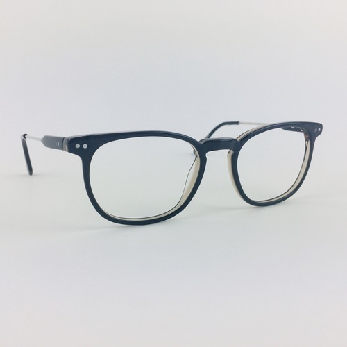 Specsavers eyeglasses black - eyeglasses,