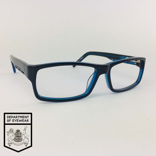 Specsavers eyeglasses blue - specsavers,