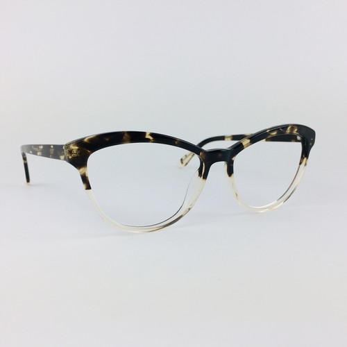 Specsavers eyeglasses tortoise - eyeglasses,