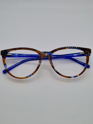 Specsavers roxy 30472730 - specsavers,