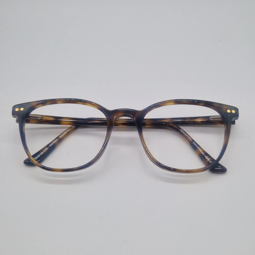 Specsavers salama 32258783 - specsavers,