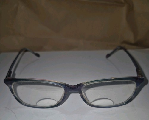 Specsaver saphire glasses - specsaver,
