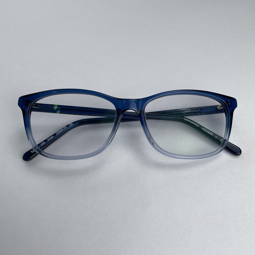 Specsavers drew unisex glasses - unisex,